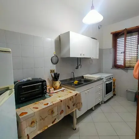 Laura's House Sogliano Cavour